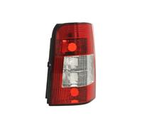 ABAKUS 552-1925R-UE Fanale posteriore