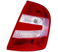 ABAKUS 665-1911R-UE Fanale posteriore