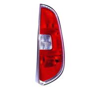 Fanale posteriore DEPO 665-1913R-UE