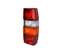 Fanale posteriore DEPO 773-1908R-UE