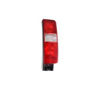 Fanale posteriore DEPO 773-1912-2