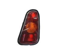 Fanale posteriore DEPO 882-1902R-UE, destro