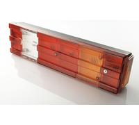 Fanale Posteriore Destra Adatto A per Mercedes Benz Actros Axor Atego