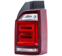 Fanale posteriore HELLA 2SK 012 337-081