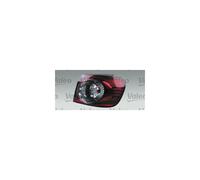 Valeo VA088912 Illum. Auto