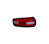 Fanale Posteriore Destra per Citroen C4 Picasso II (2013-2016) DEPO 552-1946R-UE