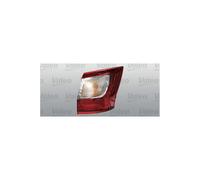 Fanale posteriore VALEO 044448