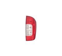 Fanale Posteriore Destra per Nissan NP300 Navara pick-up D23 DEPO 215-19AAR-UE