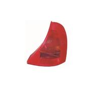 Fanale Posteriore Destra per Renault Clio II Hatchback (1998-2001) DEPO 551-1929