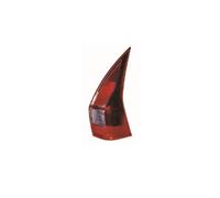 Fanale Posteriore Destra per Renault Megane II Familiare (2006-2009) DEPO 551-19