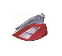 Fanale Posteriore Destra per Renault Megane II Hatchback (2002-2005) DEPO 551-19