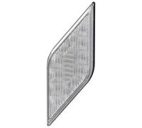 Faro Posteriore Destro 24 V LED HELLA Universale Applicabile A Diversi Veicoli.