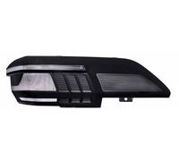 Fanale Posteriore Destro A Led Per Vw Id Buzz 2022 In Poi