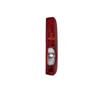 FANALE POSTERIORE DESTRO AB 07 FANALINO di coda della lampada 11 - 12383 - 01 - 2