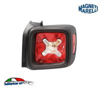 Faro posteriore Dx P21W 714020830801 MAGNETI MARELLI per JEEP RENEGADE SUV