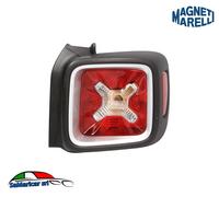 Magneti Marelli FANALE DX JEEP RENEGADE (520) LIMITED Fanale DX PER JEEP