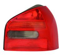 Fanale posteriore destro AUDI A3, fanali posteriori 96-00