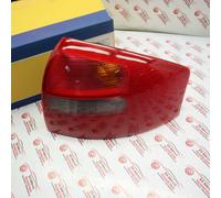 FANALE POSTERIORE DESTRO AUDI A6 C5 COD. LL143R NUOVO MAGNETI MARELLI
