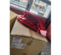 FANALE POSTERIORE DESTRO AUDI ORIGINALE Q8 Serie (4MN) 4M8945070 (18) 1864087