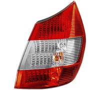 HELLA 2SK 008 659-121 Fanale posteriore