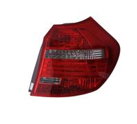 Fanale posteriore destro BMW 1 (E81) 01/07 - 09/12 RÃƒ ¼ cklicht RÃƒ ¼ ckleuchte