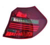Fanale posteriore destro BMW E87, luci posteriori 45968