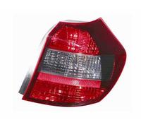 fanale posteriore destro bmw sr1 04 in poi ro/fu