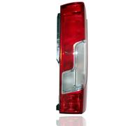Fanale Posteriore Destro Boxer Ducato Jumper Movano 2014 E-Mark