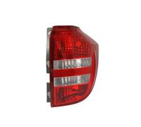 Fanale posteriore TYC 11-11909-01-2 destro