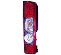 FANALE POSTERIORE DESTRO CITROEN JUMPER 2006-2014