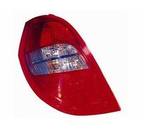 fanale posteriore destro 08 in poi w169 fu/ro
