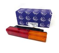 Fanale Posteriore Destro COBO Trattore Fiat Landini Massey Ferguson Cod. 5124117 - 1009448