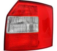 Fanale posteriore destro compatibile con Audi A4 B6 Avant