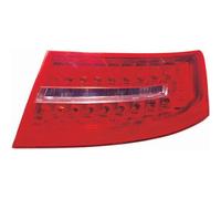 Fanale posteriore destro compatibile con Audi A6 C6