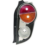 Fanale posteriore destro compatibile con Chevrolet SPARK