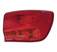 Fanale posteriore destro compatibile con Kia CEE'D Sportswagon