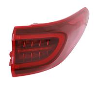 Fanale posteriore destro compatibile con Kia SPORTAGE IV