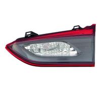 Fanale posteriore destro compatibile con Mazda 6 Stufenheck
