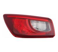 Fanale posteriore destro compatibile con Mazda CX-3