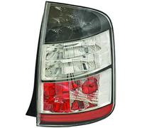 Fanale posteriore destro compatibile con Toyota PRIUS Liftback