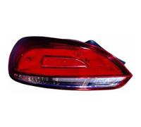 Fanale posteriore destro compatibile con VW SCIROCCO