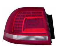 Fanale posteriore destro compatibile con VW TOUAREG