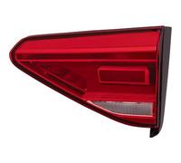 Fanale posteriore destro compatibile con VW TOURAN