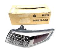 Fanale Posteriore Destro Completo Infiniti FX OEM 26550-CL03A Nuovo Originale