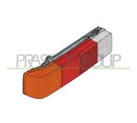 PRASCO Luce posteriore FT0174053