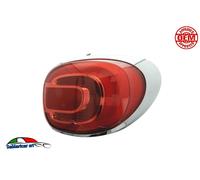 Magneti Marelli 715104152000 Fanale Destro