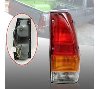 Fanale posteriore destro destro per Mitsubishi L200 Express Mighty Max...