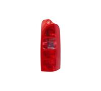 DT Spare Parts 6.86051SP Fanale posteriore