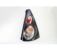 Fanale Posteriore Destro DTV Compatibile con Citroen C1 06/2005 Halogeno
