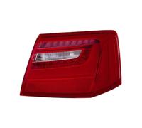 Fanale Posteriore Destro DX Audi A6 2011+ - Berlina - A Led Esterno